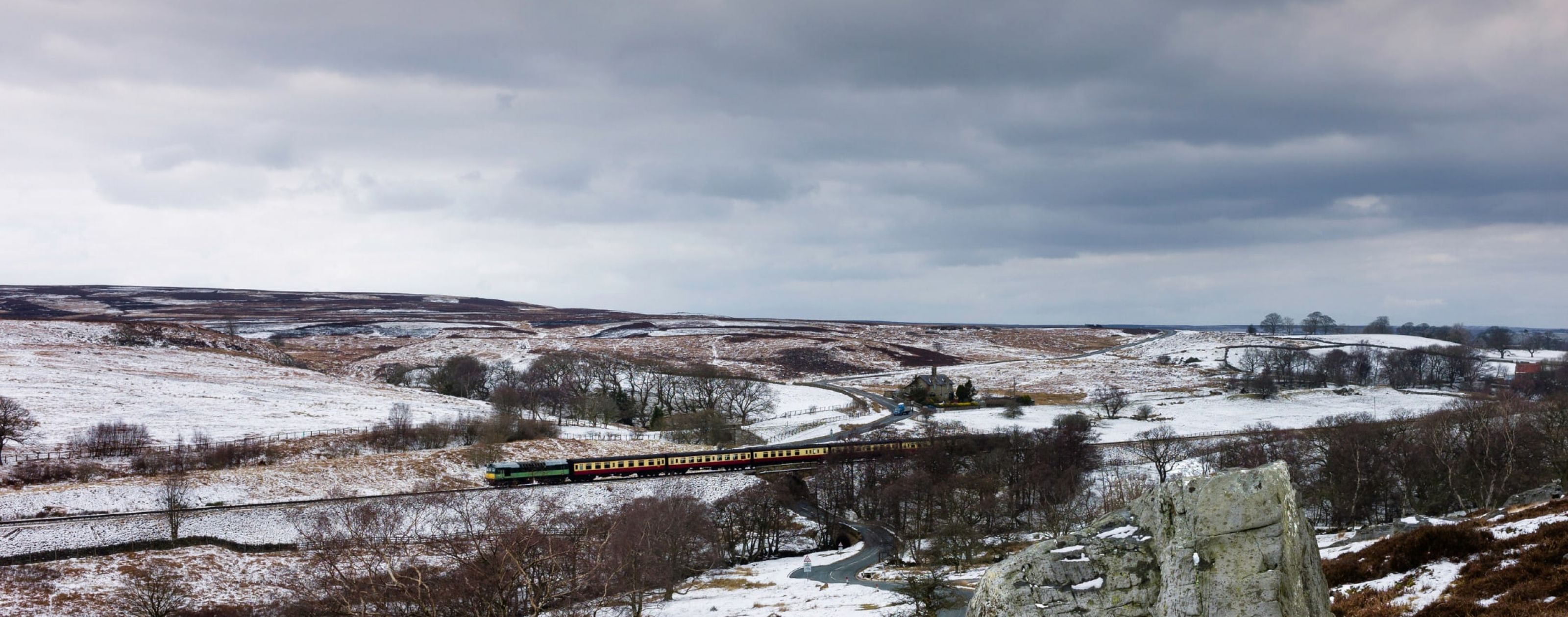 How can you protect your loved ones this winter - The Dower House (Care