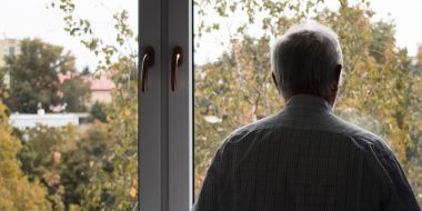 The Health Impacts of Loneliness