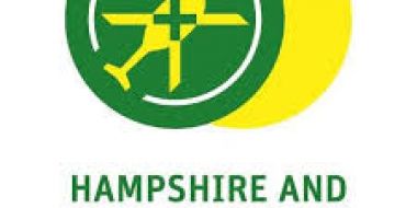 Total for 2025 charity reaches £2000! 