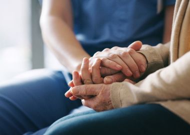 Nursing Care (Winchester)