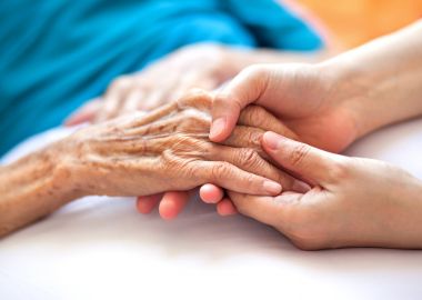 Palliative Care (Winchester)