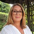 Celia Bailey, General Manager
